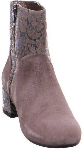 Think! Think laarzen