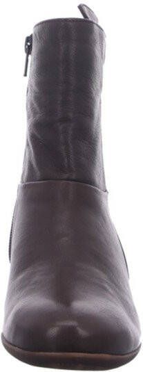 Think! Think laarzen