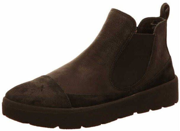 Think! Think laarzen