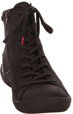 Think! Think laarzen