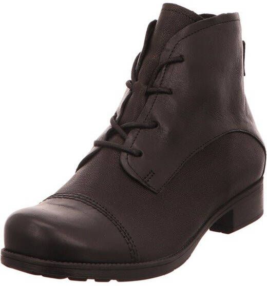 Think! Think laarzen