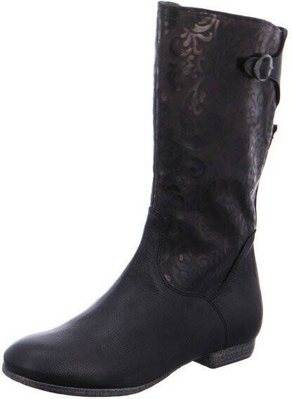 Think! Think laarzen