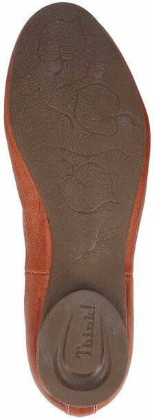 Think! Think laarzen