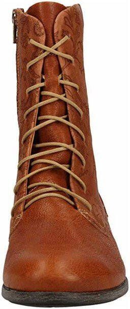 Think! Think laarzen