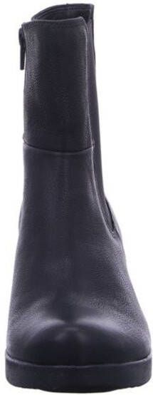 Think! Think laarzen