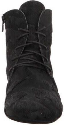 Think! Think laarzen