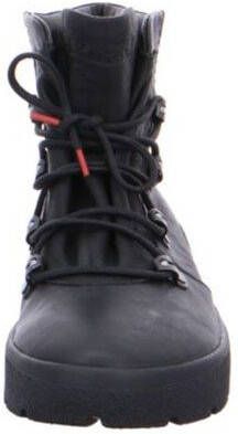 Think! Think laarzen