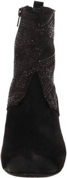 Think! Think laarzen