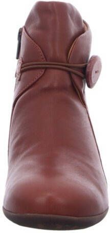 Think! Think laarzen