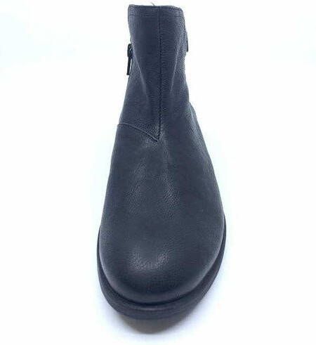 Think! Think laarzen