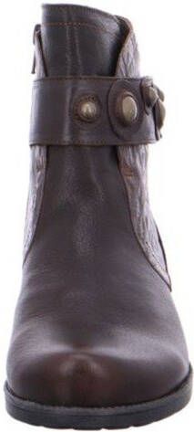 Think! Think laarzen