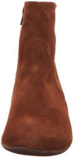 Think! Think laarzen