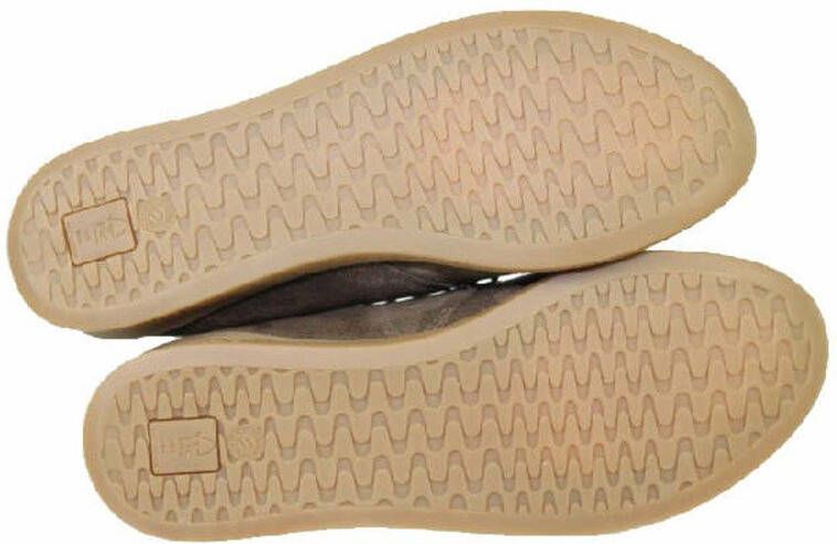 Think! Think laarzen