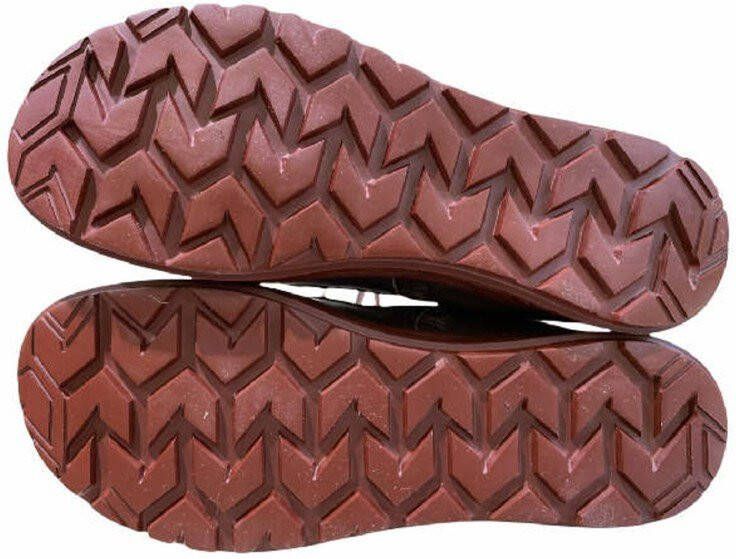 Think! Think laarzen