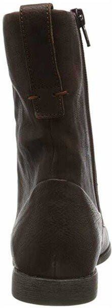 Think! Think laarzen