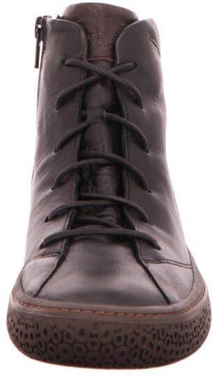 Think! Think laarzen