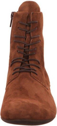 Think! Think laarzen