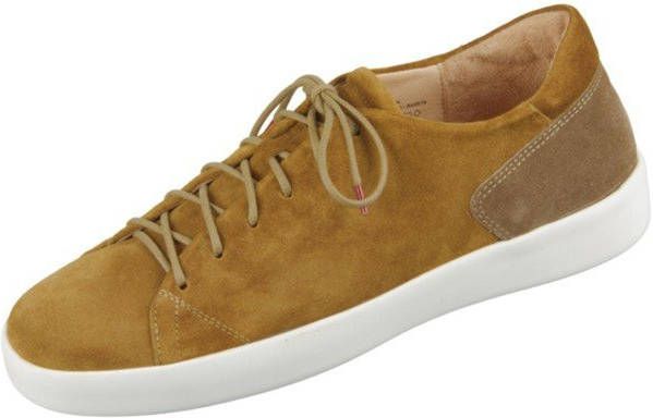 Think! Think lage schoenen