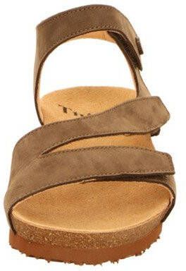 Think! Think sandalen/sandaaltjes