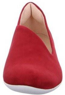 Think! Think slipper