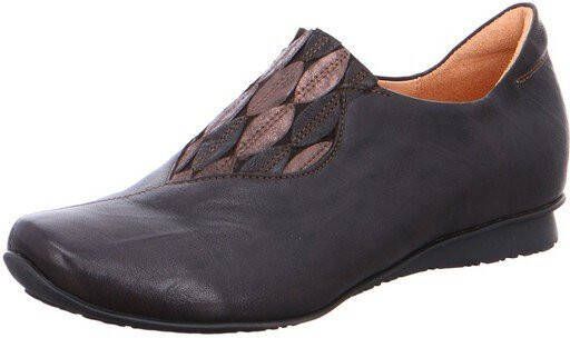 Think! Think slipper