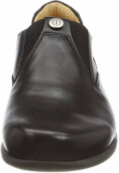 Think! Think slipper