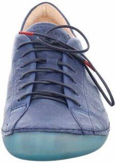 Think Lage Sneakers KAPSL