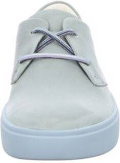 Think! Think sneakers