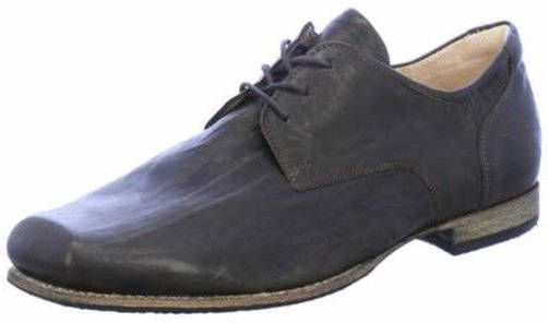 Think! Think veterschoenen