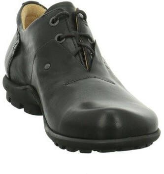 Think! Think veterschoenen