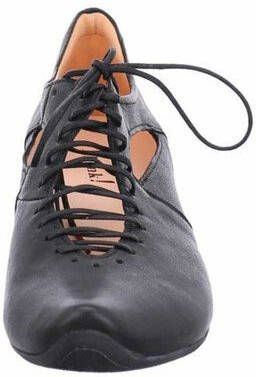 Think! Think veterschoenen