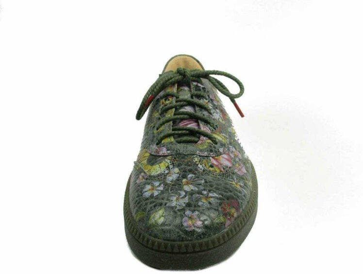 Think! Think veterschoenen