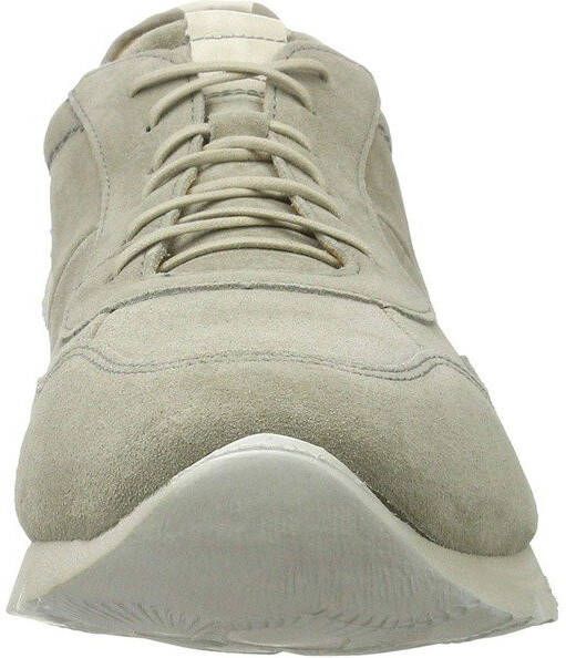 Think! Think veterschoenen