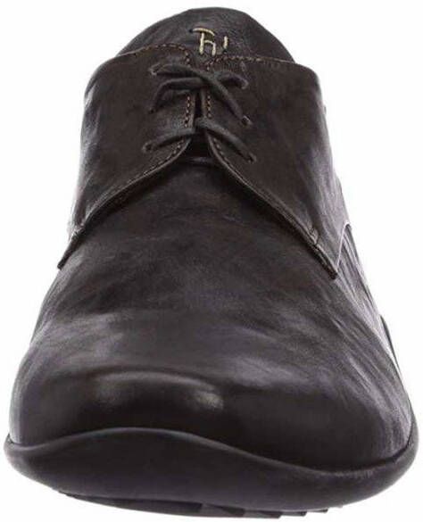 Think! Think veterschoenen