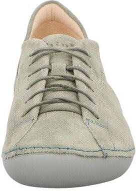 Think! Think veterschoenen