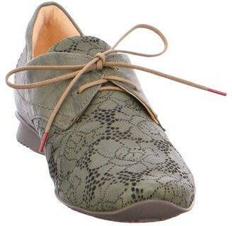 Think! Think veterschoenen