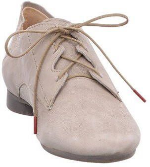 Think! Think veterschoenen