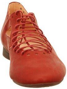 Think! Think veterschoenen