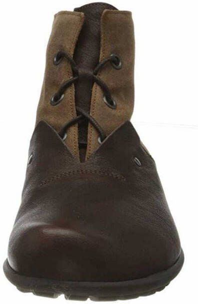 Think! Think veterschoenen