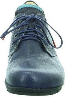 Think! Think veterschoenen