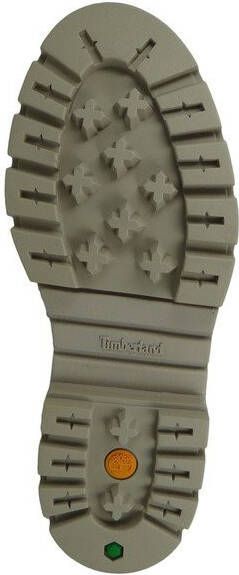 Timberland Laarzen
