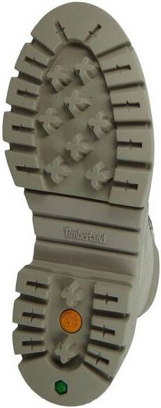 Timberland Veterlaarzen Cortina Valley 6in BT WP