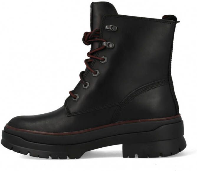 Timberland Malynn EK + Waterproof TB0A2D6A015 Zwart 39