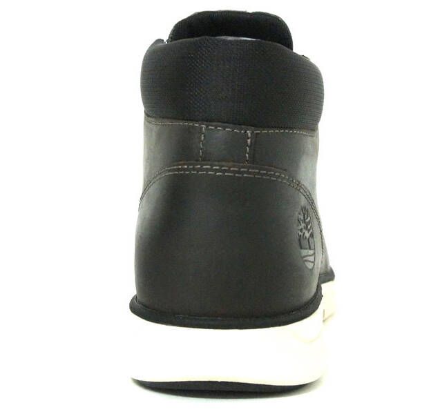 Timberland Tb 0a1k52 bradstreet