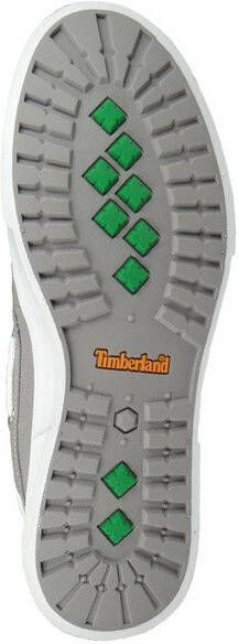 Timberland Veterschoenen