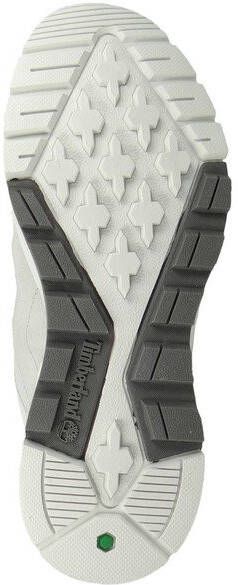 Timberland Veterschoenen