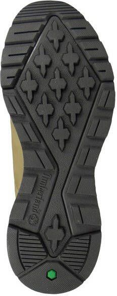 Timberland Veterschoenen