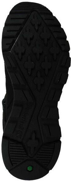 Timberland Boots Sprint Trekker Super Ox