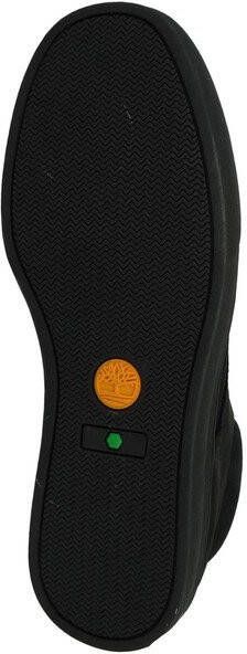 Timberland Adventure 2.0 Cupsole A1JUY Zwart-44 maat 44