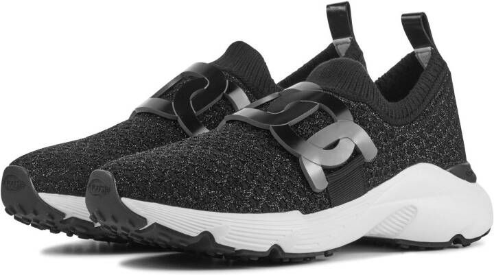 TOD'S Dames sneakers xxw54c0gf70